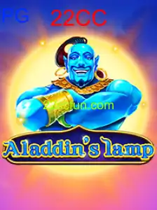 Aladdinslamp: Uma Jornada pela Aventura e Estratégia