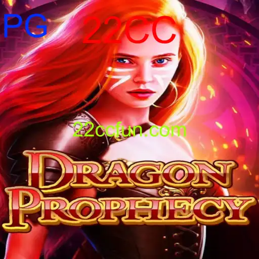 DragonProphecy: Mergulhe no Mundo da Fantasia e Aventura