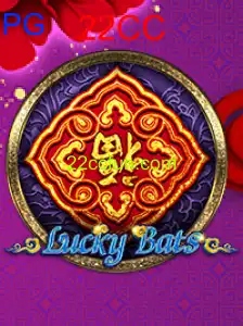 Descubra o Fascinante Mundo de LuckyBats